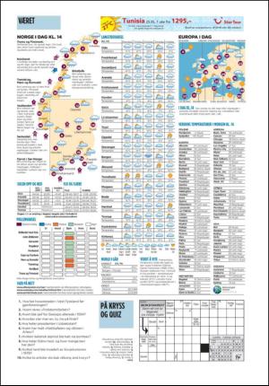 aftenposten_kultur-20050522_000_00_00_024.pdf