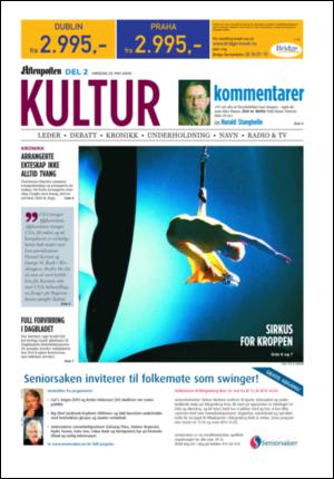 aftenposten_kultur-20050525_000_00_00.pdf