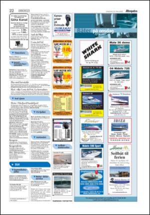 aftenposten_kultur-20050525_000_00_00_019.pdf
