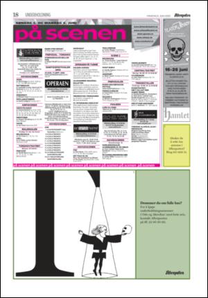 aftenposten_kultur-20050606_000_00_00_016.pdf