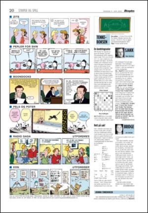 aftenposten_kultur-20050606_000_00_00_018.pdf