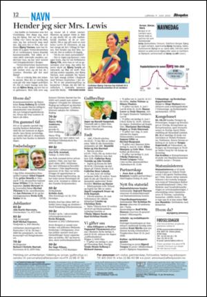 aftenposten_kultur-20050611_000_00_00_011.pdf