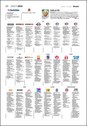 aftenposten_kultur-20050611_000_00_00_018.pdf