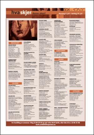 aftenposten_kultur-20050704_000_00_00_009.pdf