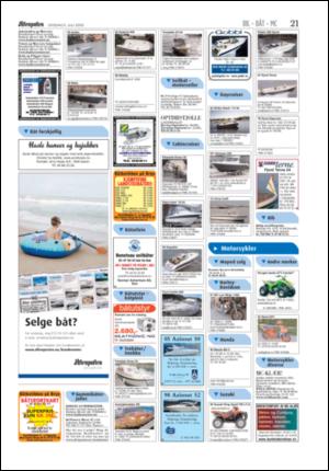 aftenposten_kultur-20050706_000_00_00_019.pdf