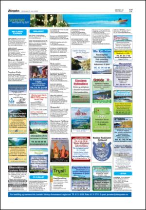aftenposten_kultur-20050727_000_00_00_014.pdf