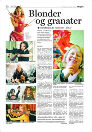 aftenposten_kultur-20050808_000_00_00_008.pdf