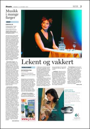 aftenposten_kultur-20051010_000_00_00_008.pdf