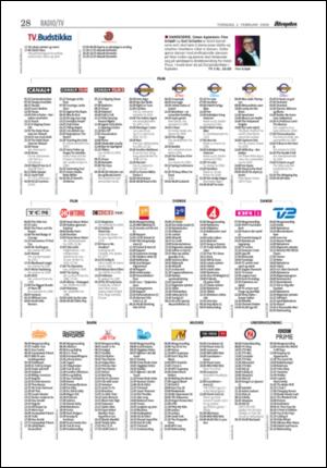 aftenposten_kultur-20060202_000_00_00_024.pdf