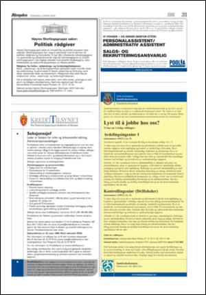 aftenposten_kultur-20060302_000_00_00_030.pdf
