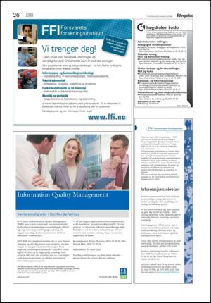 aftenposten_kultur-20060309_000_00_00_026.pdf