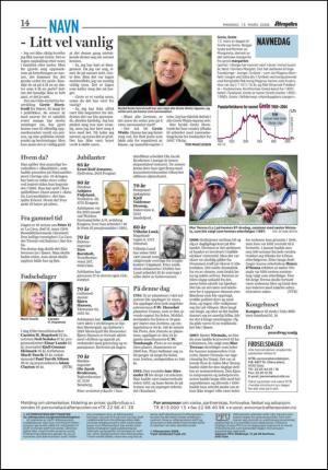 aftenposten_kultur-20060313_000_00_00_014.pdf