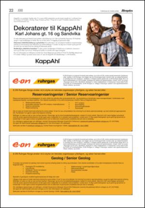 aftenposten_kultur-20060316_000_00_00_021.pdf