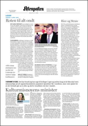 aftenposten_kultur-20060404_000_00_00_002.pdf