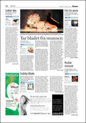 aftenposten_kultur-20060404_000_00_00_008.pdf