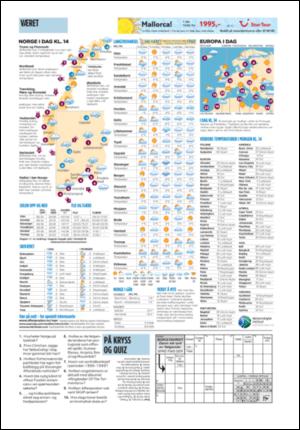 aftenposten_kultur-20060404_000_00_00_022.pdf