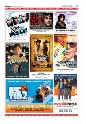 aftenposten_kultur-20060407_000_00_00_023.pdf