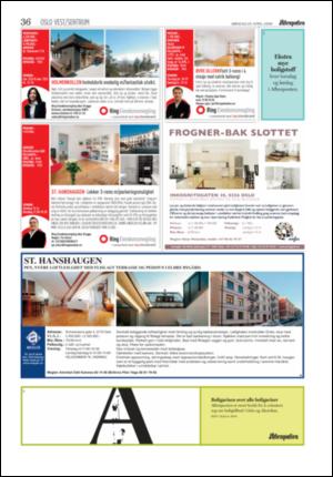 aftenposten_kultur-20060423_000_00_00_033.pdf