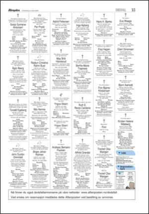 aftenposten_kultur-20060504_000_00_00_013.pdf