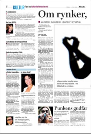 aftenposten_kultur-20060505_000_00_00_006.pdf