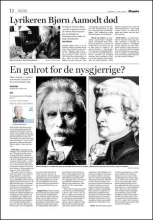 aftenposten_kultur-20060505_000_00_00_009.pdf