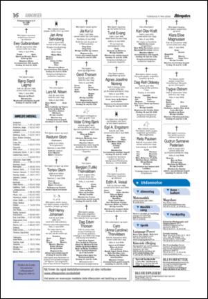 aftenposten_kultur-20060511_000_00_00_013.pdf