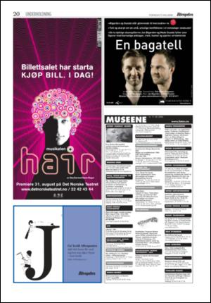 aftenposten_kultur-20060511_000_00_00_017.pdf