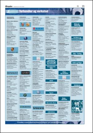 aftenposten_kultur-20060529_000_00_00_018.pdf
