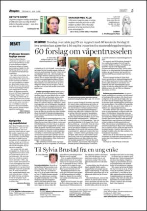 aftenposten_kultur-20060606_000_00_00_005.pdf