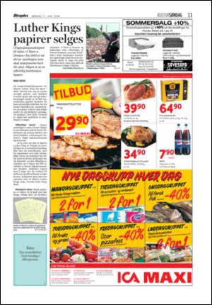 aftenposten_kultur-20060611_000_00_00_009.pdf