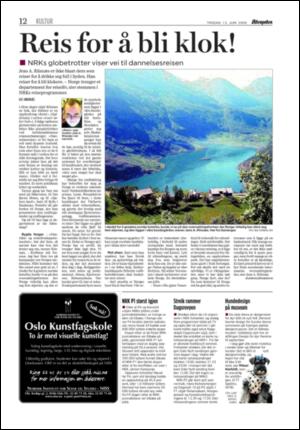 aftenposten_kultur-20060613_000_00_00_010.pdf