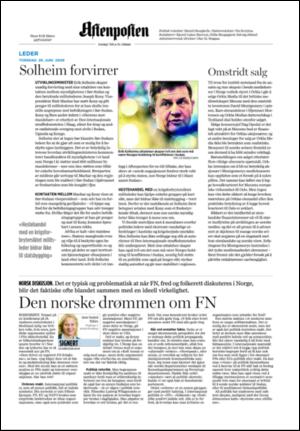 aftenposten_kultur-20060629_000_00_00_002.pdf
