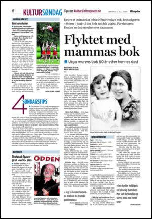 aftenposten_kultur-20060702_000_00_00_006.pdf