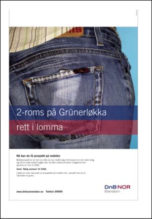 aftenposten_kultur-20060707_000_00_00_023.pdf
