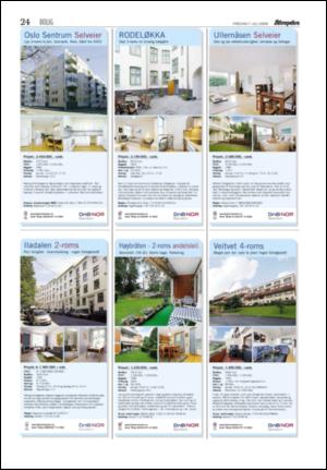 aftenposten_kultur-20060707_000_00_00_024.pdf