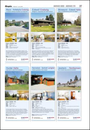 aftenposten_kultur-20060707_000_00_00_027.pdf