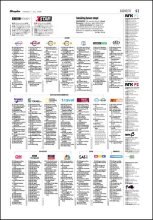 aftenposten_kultur-20060707_000_00_00_041.pdf