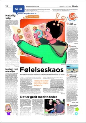 aftenposten_kultur-20060717_000_00_00_018.pdf