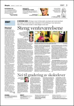 aftenposten_kultur-20060806_000_00_00_005.pdf