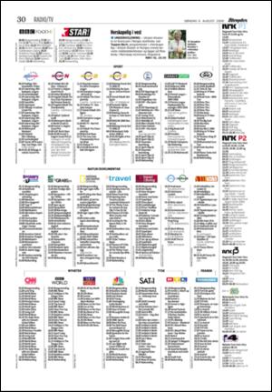 aftenposten_kultur-20060806_000_00_00_030.pdf