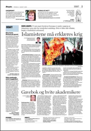 aftenposten_kultur-20060808_000_00_00_005.pdf