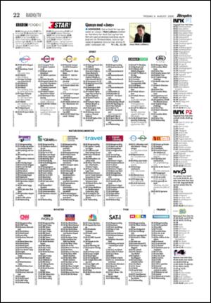 aftenposten_kultur-20060808_000_00_00_022.pdf