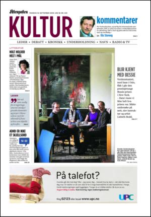 aftenposten_kultur-20060918_000_00_00.pdf