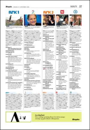 aftenposten_kultur-20060925_000_00_00_027.pdf