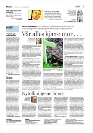 aftenposten_kultur-20061023_000_00_00_005.pdf