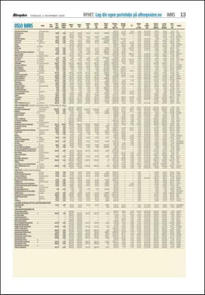 aftenposten_kultur-20061102_000_00_00_013.pdf