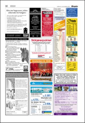 aftenposten_kultur-20061111_000_00_00_016.pdf