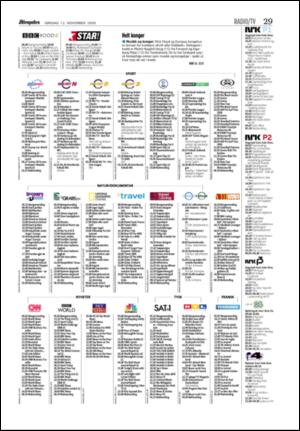 aftenposten_kultur-20061112_000_00_00_029.pdf