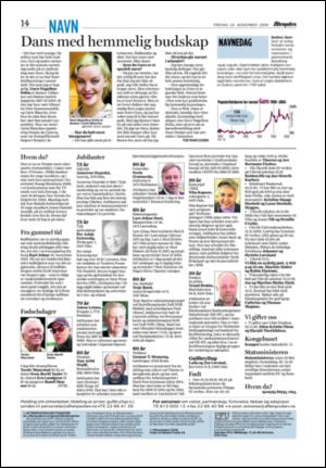 aftenposten_kultur-20061124_000_00_00_014.pdf