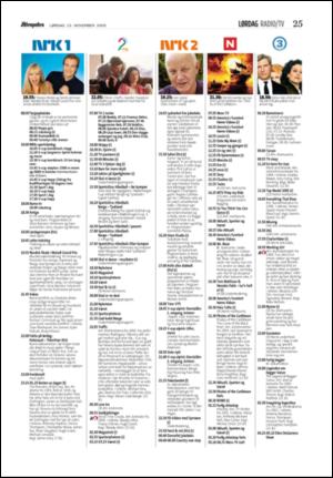 aftenposten_kultur-20061125_000_00_00_025.pdf